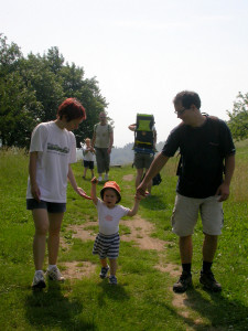 Barbara Stancevic foto