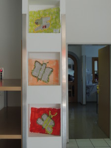 DSCN5432