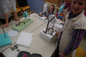 raziskovanje obnovljivih virov energije