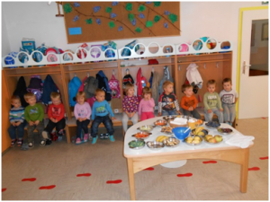 Nova slika (1)