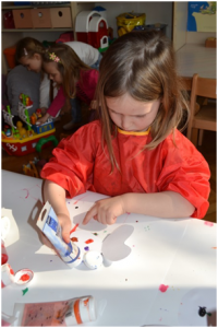 Nova slika (12)