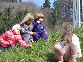 Nova slika (2)