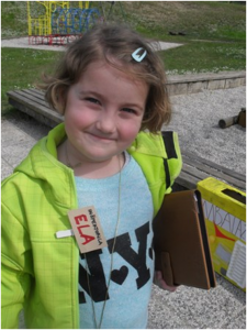 Nova slika (4)
