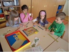 Nova slika (4)