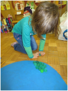 Nova slika (5)