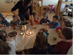 Nova slika (6)