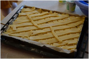Nova slika (8)