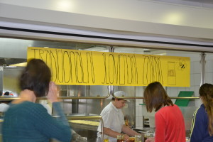 SLIKA-1, dobrodošli na slovenski zajtrk