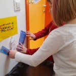 Zadobrova_Eko_Beri_10