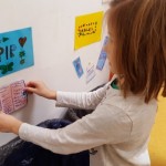 Zadobrova_Eko_Beri_11