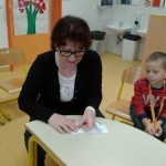 Zadobrova_Eko_Beri_22