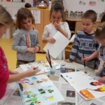 Zadobrova_Eko_Beri_25