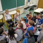 Zadobrova_Eko_Beri_32