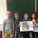 Zadobrova_Eko_Beri_33