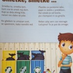 Zadobrova_Eko_Beri_5