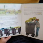 Zadobrova_Eko_Beri_6