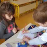 Zadobrova_Eko_Beri_9