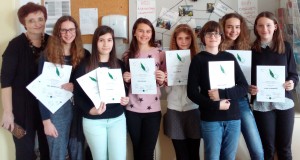 udeleženke_OŠ_Center