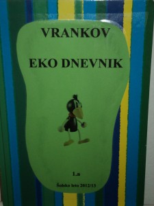 vrankov eko dnevnik 001
