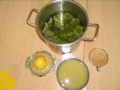 čakanje je lahko naporno