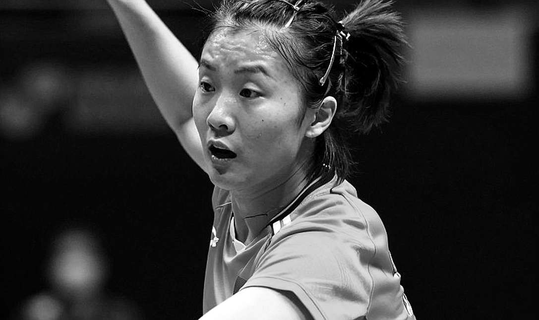 Cầu lông Việt Nam: Ba dòng trong bản đăng ký quyết định cặp đôi vô địch đồng đội