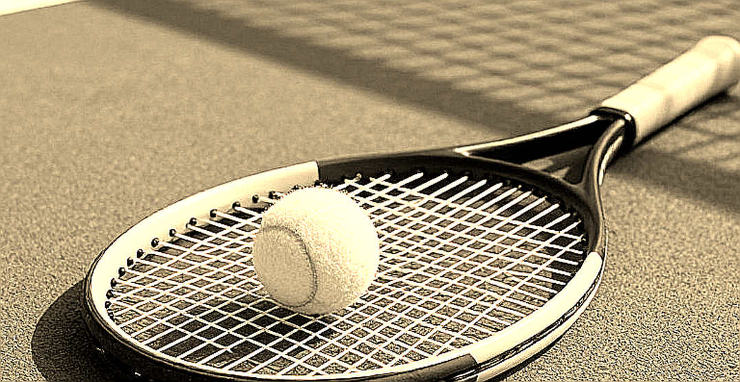 Tiếng "out" cuối cùng ở Wimbledon: 147 năm trọng tài biên và hoá đơn thật của ngành dữ liệu quần vợt