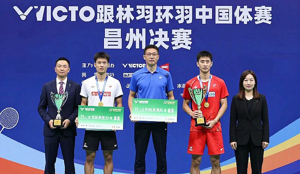 BLAST chậm thanh toán và khoảng trống quyền lực mà PGL đang lấp vào năm 2027