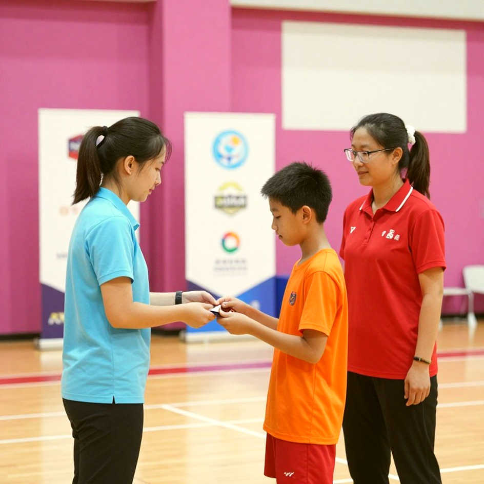 Asian Games 2026: Ấn Độ thua Nhật Bản 1-3 ở tứ kết đồng đội nữ — hai ván đấu tuột khỏi tay và khoảng cách về chiều sâu