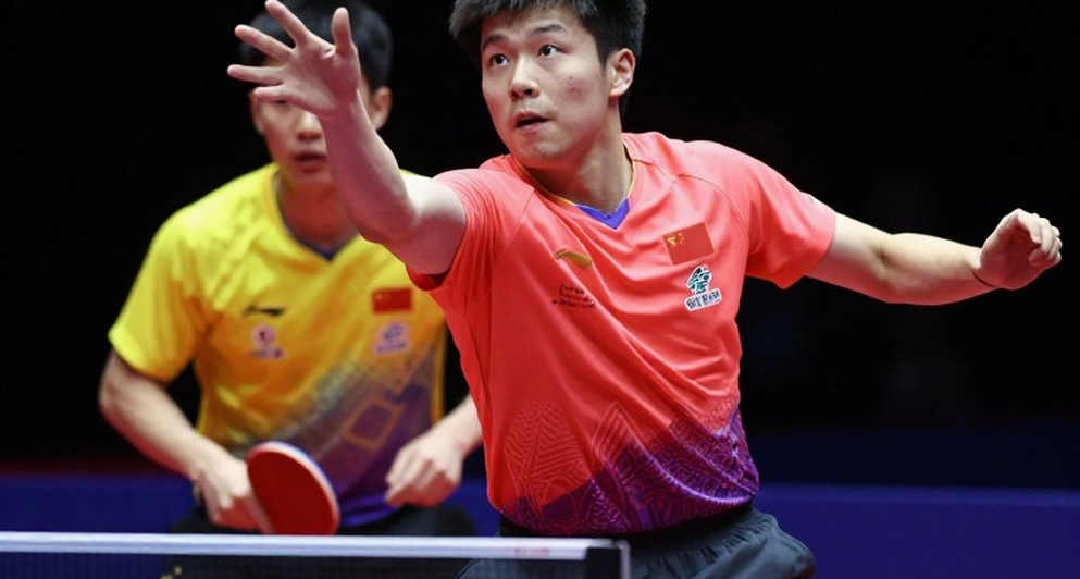 VCT 2027–2028: 32 suất đối tác và cái giá Global Esports đã trả