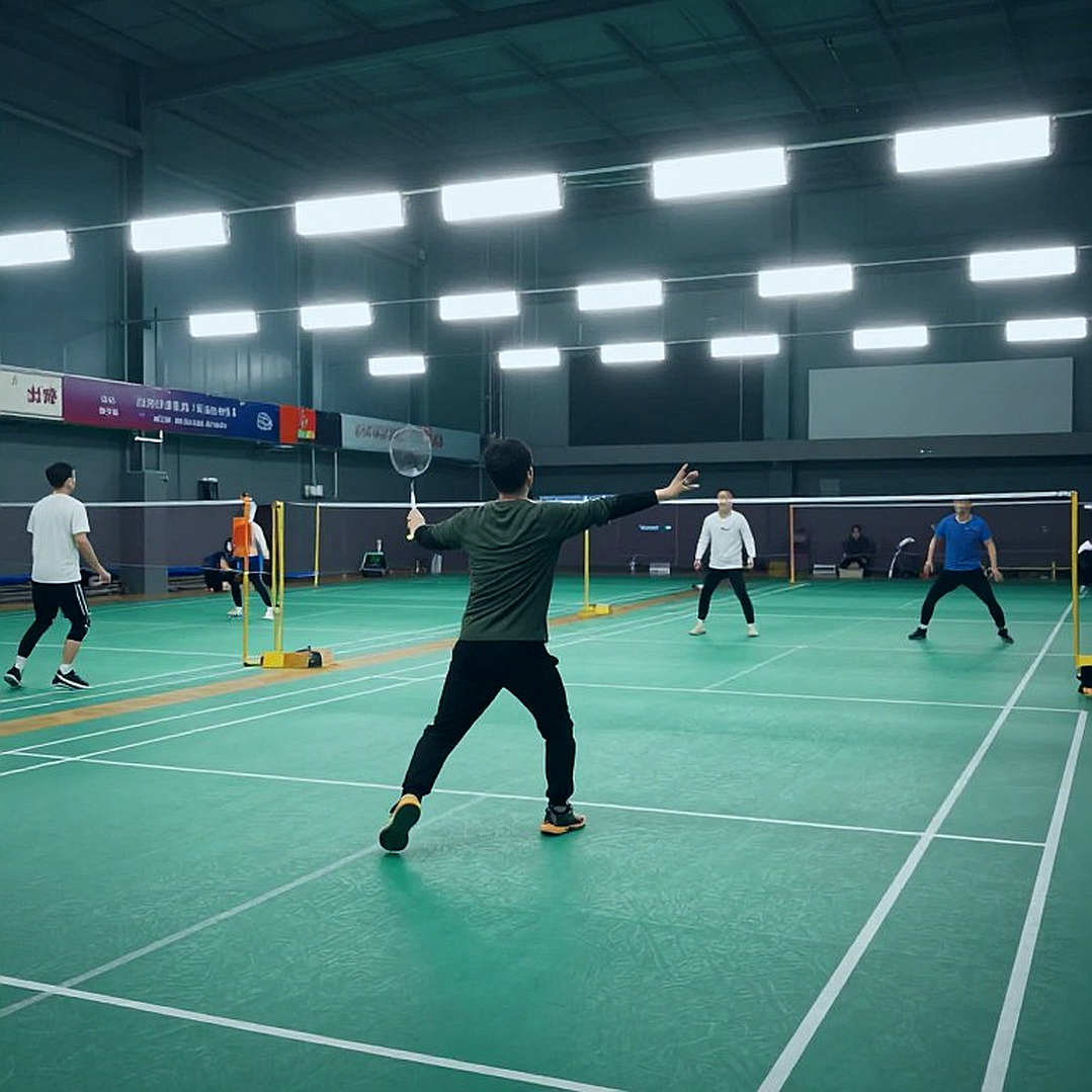 Thùy Linh và trần cấu trúc của cầu lông Việt Nam tại Asiad