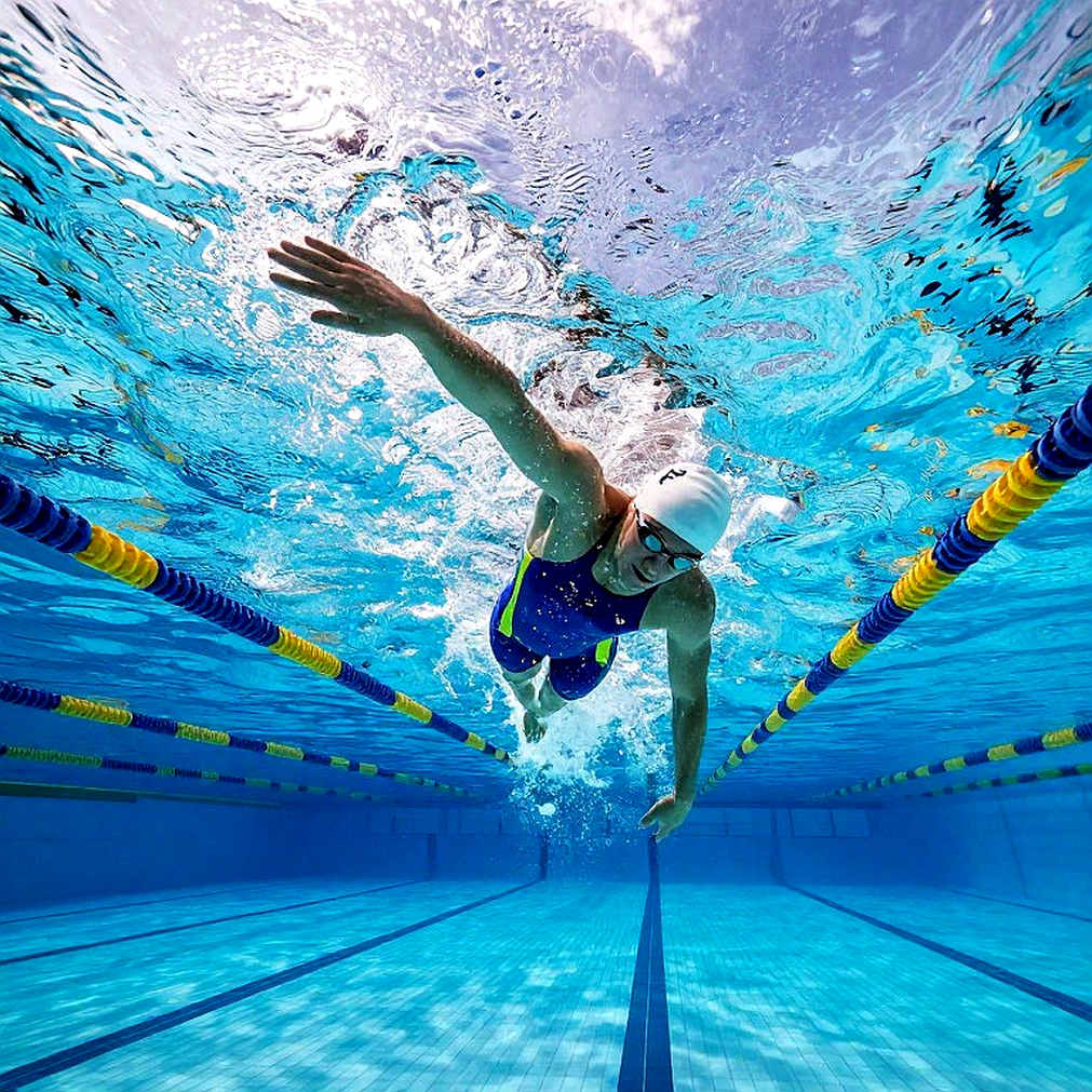 700 giờ phát miễn phí và khoảng trống danh sách xuất phát: bản đồ truyền thông của Asian Games 2026
