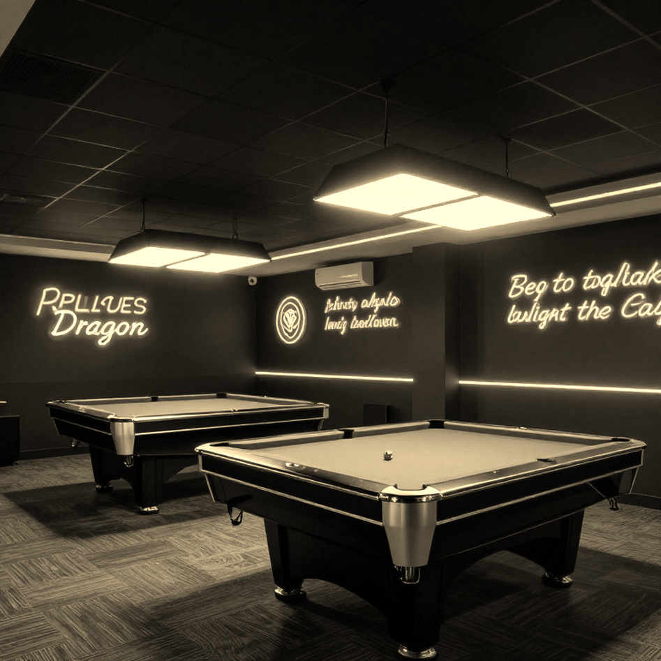 Cú điện thoại giữa hóa trị: Cha của Ronnie O’Sullivan đã gọi cho Ali Carter điều gì?