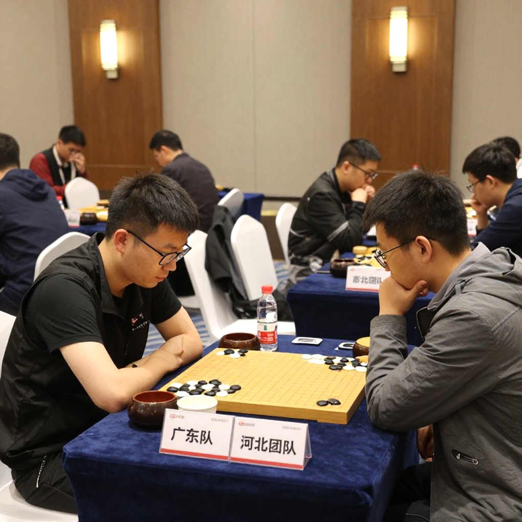 Scotch 2026: Kasparov mở lại cánh cửa, và thị trường học cách bán chìa khóa