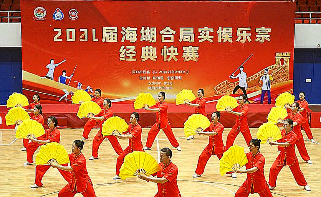 Bóng bàn không nói bằng điểm số