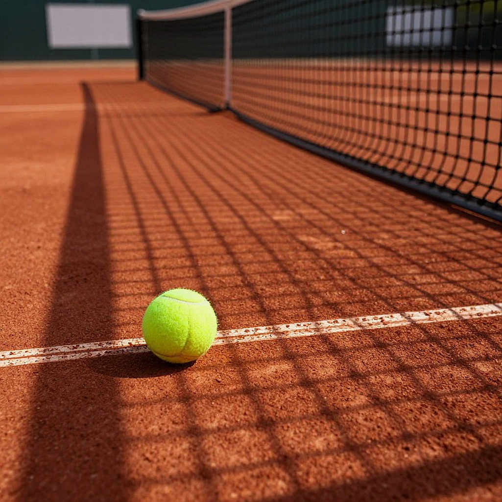 Đầu gối của Djokovic và lỗ hổng trong cách chúng ta đo thể lực đỉnh cao