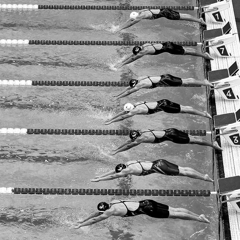 CEO Cindy Hook rời Ủy ban tổ chức Olympic Brisbane 2032 sau khi hoàn thành giai đoạn khởi động