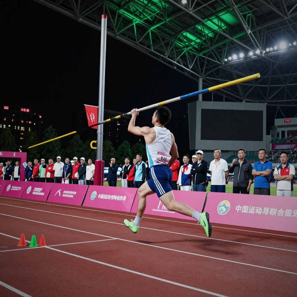 Global Gate Hạ Long 2026: Ba cự ly, một chữ "Marathon", và bài toán tháng Mười