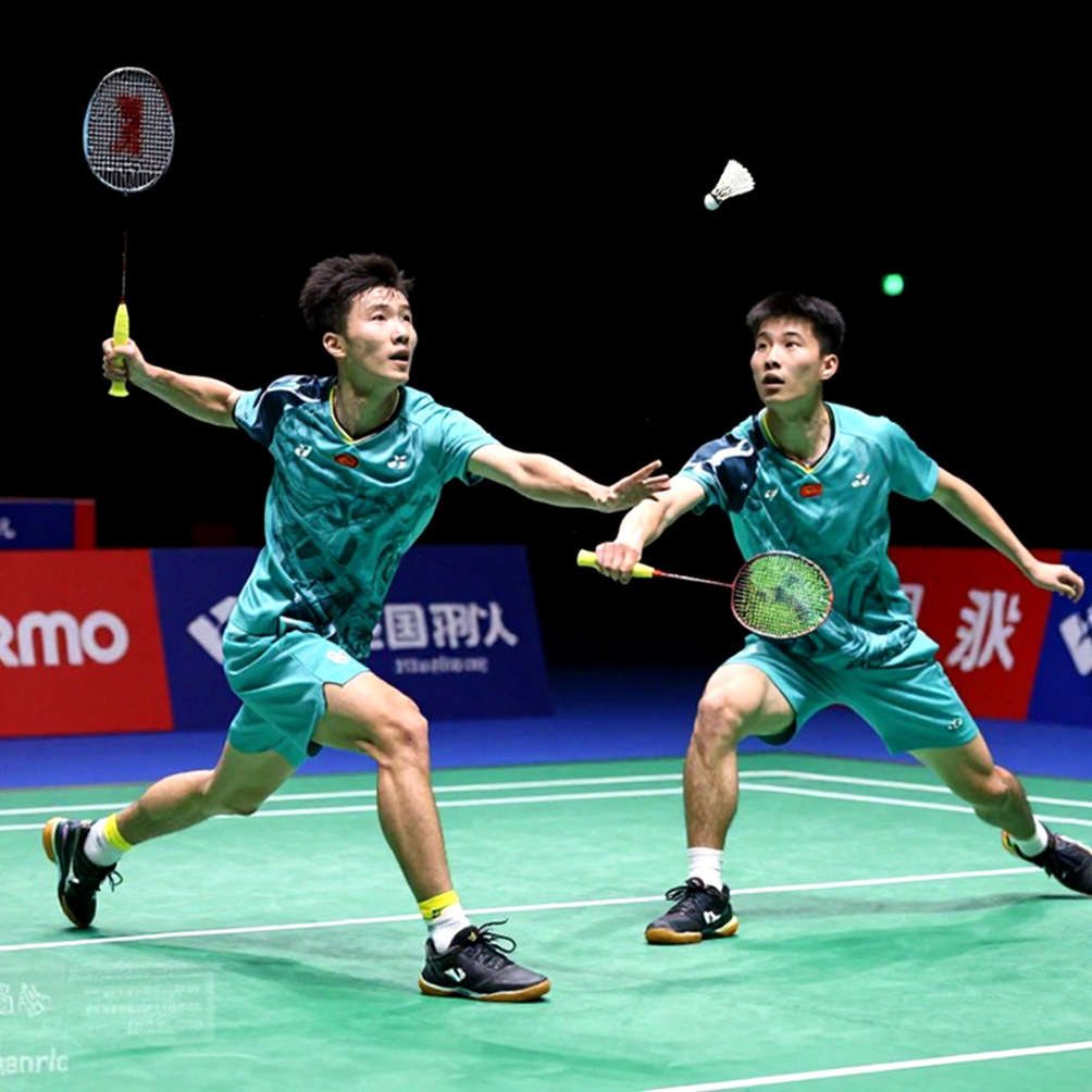 Cầu mây nữ Việt Nam tại ASIAD 20: gần 4 tỷ đồng thưởng nhà nước và khoảng trống phía sau tấm huy chương vàng