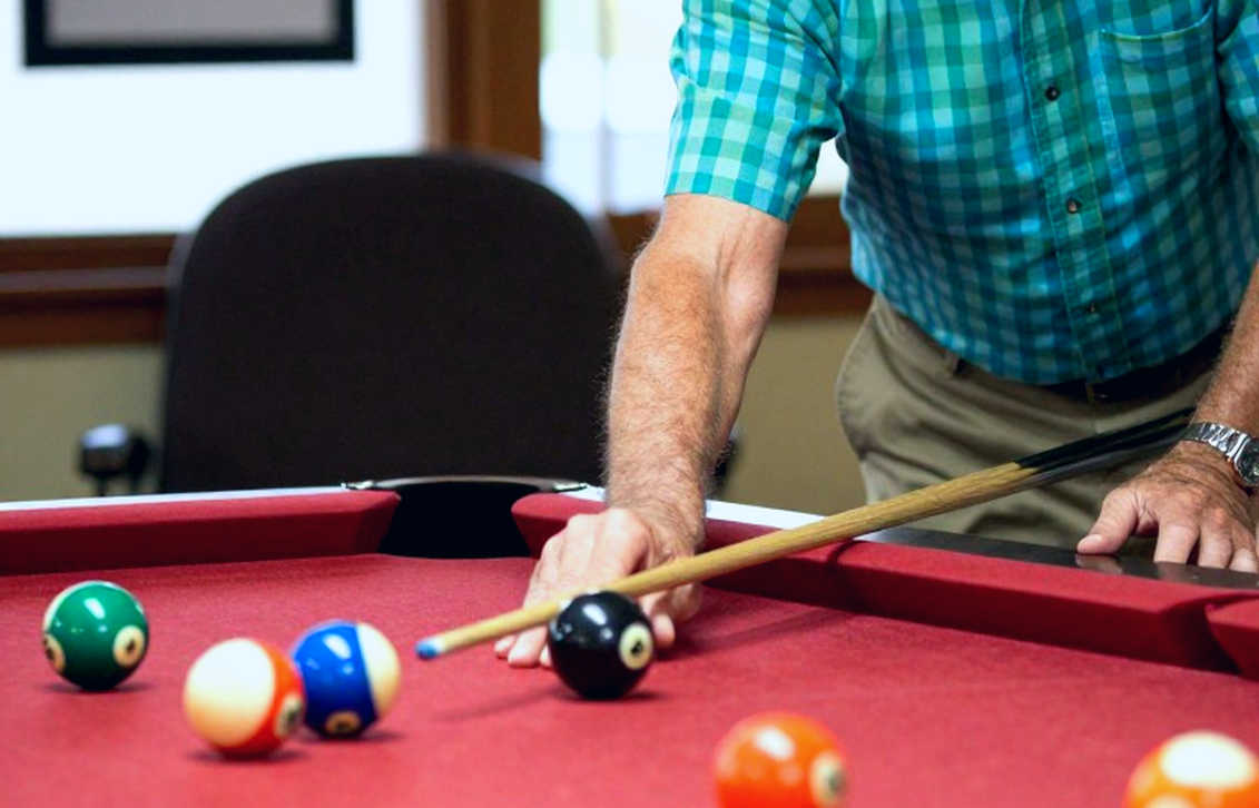 Box Billiards Mixed Doubles Open 2026: 48 đội, 110.000 đô-la và cú đúp xuyên eo biển ở Phú Thọ